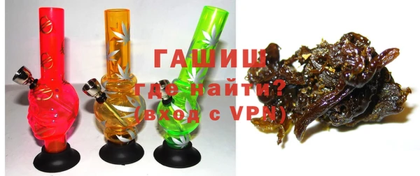 хмурый Новодвинск