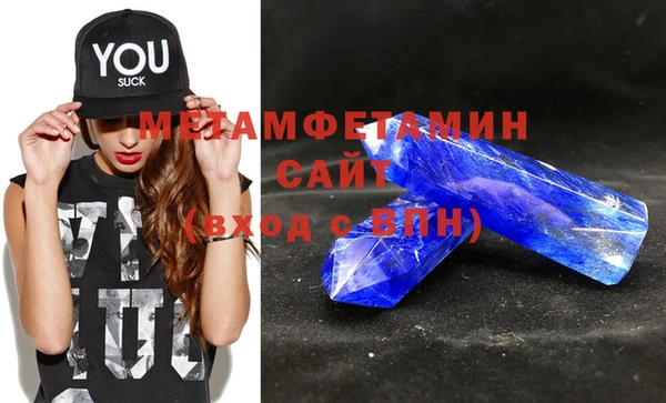 шишки Белоозёрский