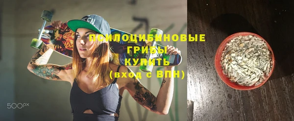 бошки Беломорск